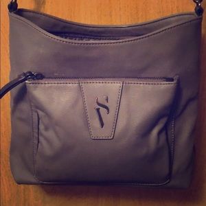 Vera Wang Cross Body